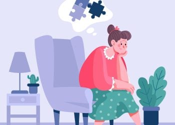 Hidden Early Signs of Dementia