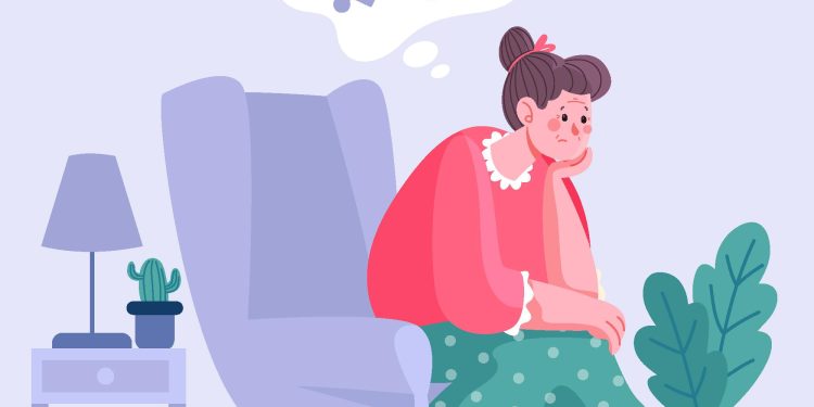 Hidden Early Signs of Dementia