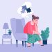Hidden Early Signs of Dementia