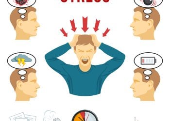 The Age of Overload