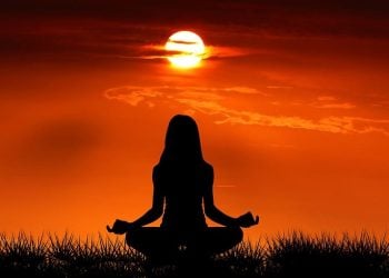 The Benefits of Yoga: Physical, Mental, and Spiritual