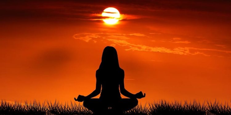 The Benefits of Yoga: Physical, Mental, and Spiritual