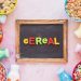 Why Paediatricians Discourage Use of Instant Cereals for Babies?