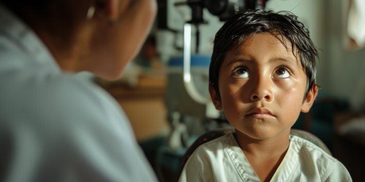 Guarding the Newborn Brain: The Urgency of Treating Hypoglycemia Early