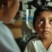 Guarding the Newborn Brain: The Urgency of Treating Hypoglycemia Early