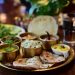 Sweet First: What Ayurveda Says