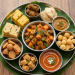 The Nourishing Soul Of Gujarati Cuisine