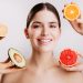 How Diet Impacts Skin Health