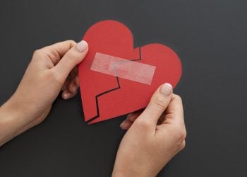 Broken Heart Syndrome: More Than Just a Feeling