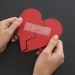 Broken Heart Syndrome: More Than Just a Feeling