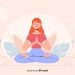 Yoga for Better Focus, Mental Clarity