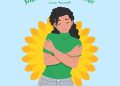 Addressing Mental Health: The Overlooked Epidemic Among Women