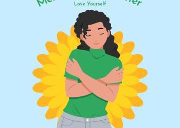 Addressing Mental Health: The Overlooked Epidemic Among Women