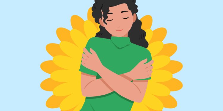 Addressing Mental Health: The Overlooked Epidemic Among Women
