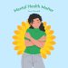 Addressing Mental Health: The Overlooked Epidemic Among Women
