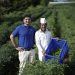 Ferns’ Food: A Heritage of Health, Tradition, and Innovation since 1937