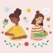 Why Mother & Child Nutrition Matters from Preconception to Infancy