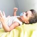 Why Soothers May Not Be Ideal for Infants