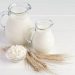 Ayurvedic Benefits of Fermented Rice Water