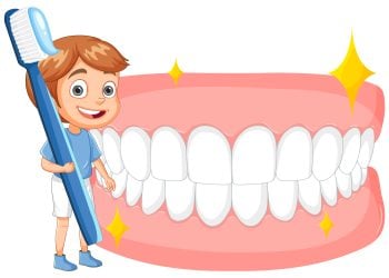 Importance of Early Dental Care