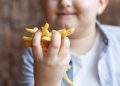 Childhood Obesity at Crossroads: A Call for Urgent Action