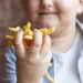 Childhood Obesity at Crossroads: A Call for Urgent Action