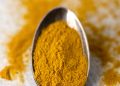 Does Too Much Turmeric Has Side Effects?