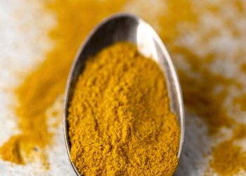 Does Too Much Turmeric Has Side Effects?