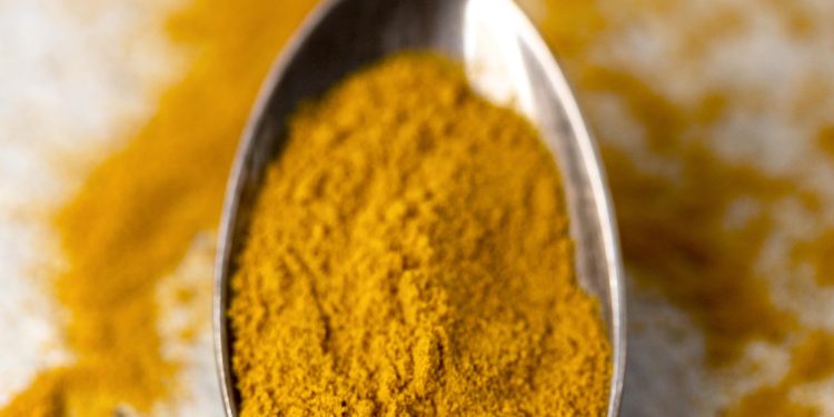 Does Too Much Turmeric Has Side Effects?