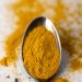 Does Too Much Turmeric Has Side Effects?