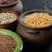 Bhil Community’s Food Heritage