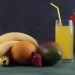 Whole Fruits, Not Juice: What Nutrition Science Tells Us