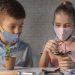Climate Change: A Hidden Threat to Child Health