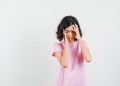 Why Is My Child Dizzy? Guidance from ENT Specialist