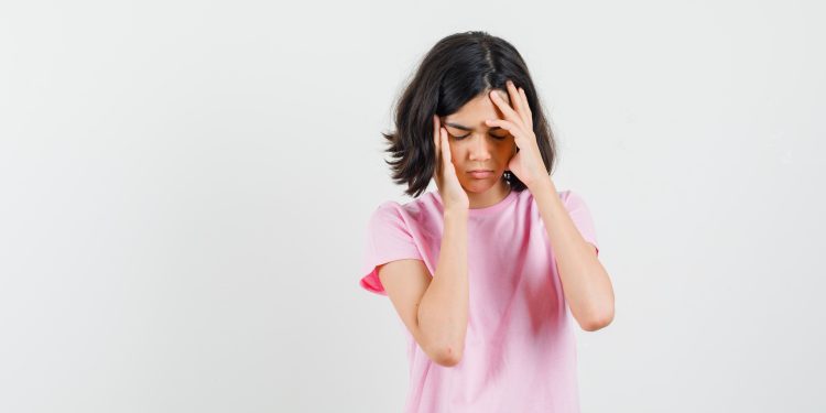 Why Is My Child Dizzy? Guidance from ENT Specialist
