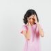 Why Is My Child Dizzy? Guidance from ENT Specialist