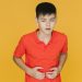 Common Digestive Problems in Children