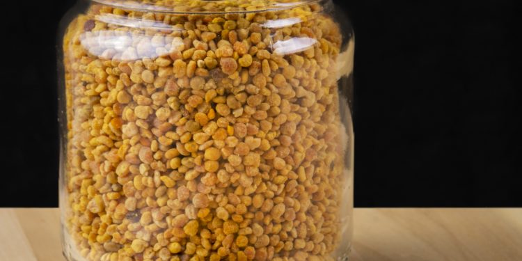 Health Benefits of Soaked Fenugreek Seeds