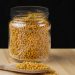 Health Benefits of Soaked Fenugreek Seeds