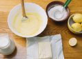 Is White Butter Good for Children?