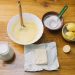 Is White Butter Good for Children?