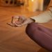 Healing with Yoga Mudras