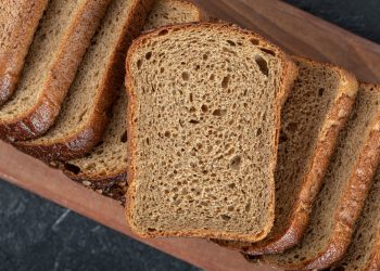 Grains of Truth: The Pros and Cons of Multigrain Bread
