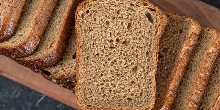 Grains of Truth: The Pros and Cons of Multigrain Bread