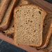Grains of Truth: The Pros and Cons of Multigrain Bread
