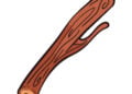 The Timeless Twig: How Datoon Stays Relevant in Modern Oral Care