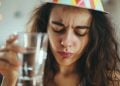 The Silent Digestive Disorder We Often Ignore