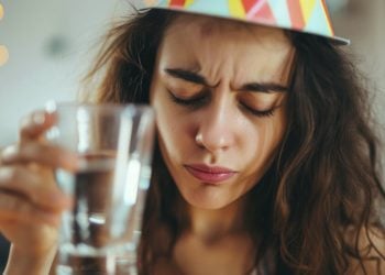 The Silent Digestive Disorder We Often Ignore