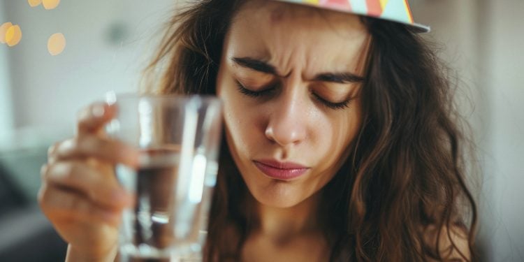 The Silent Digestive Disorder We Often Ignore