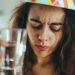The Silent Digestive Disorder We Often Ignore